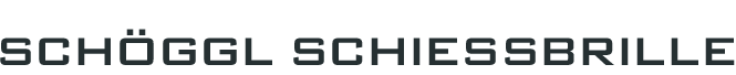 schöggl schießbrillen