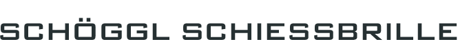 schöggl schießbrillen