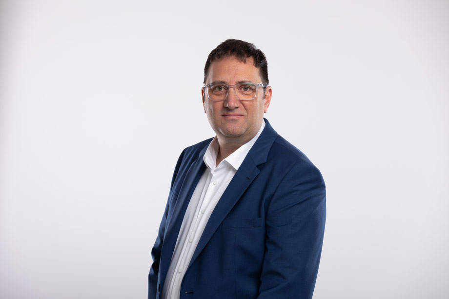 schöggl schießbrillen köln brück stephan schöggl