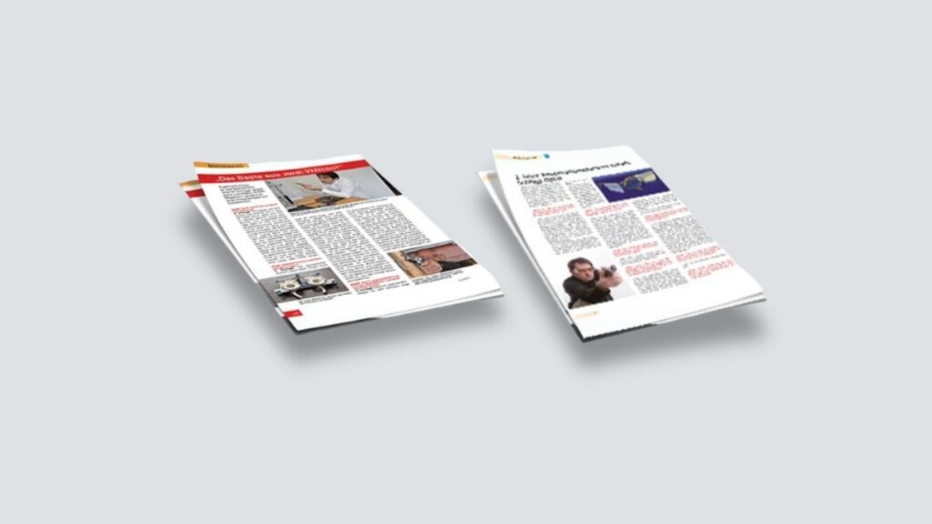 schöggl schießbrillen köln brück interview mit stephan schöggl