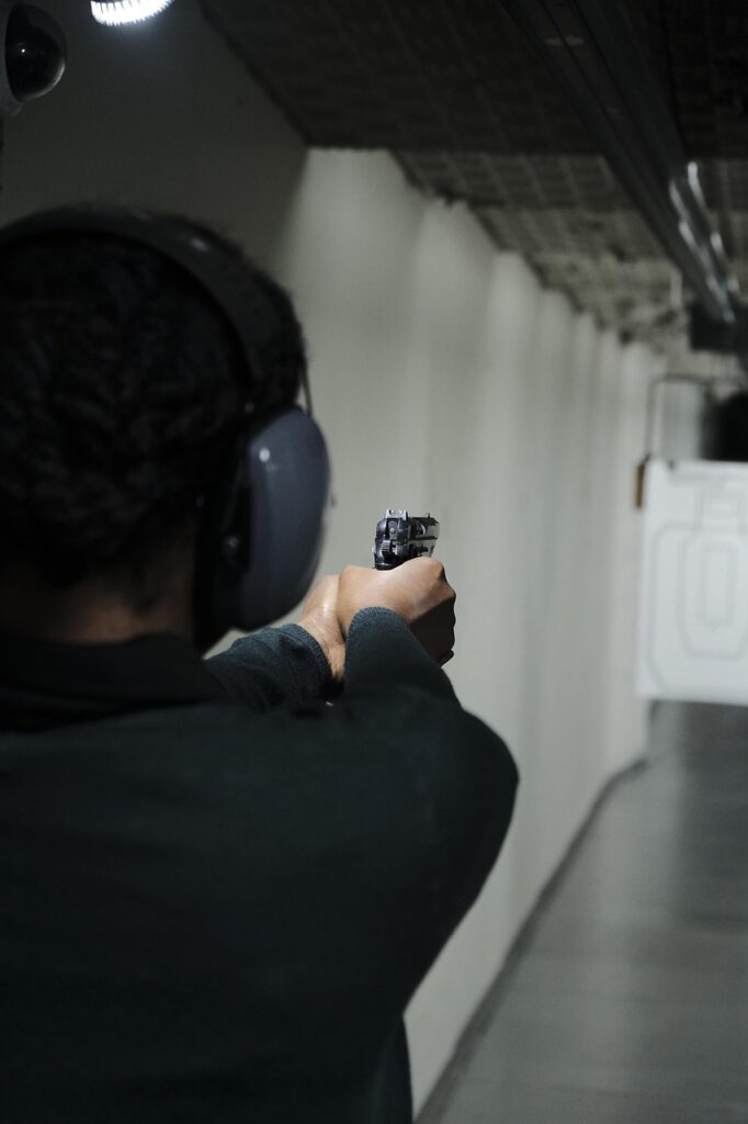 schöggl schießbrillen köln brück