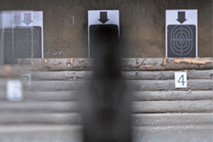 schöggl nutzen von schießbrillen