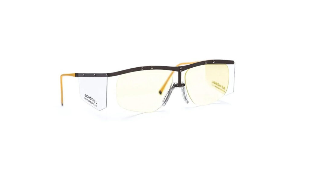 schießbrillen-köln-schöggl-schießbrille