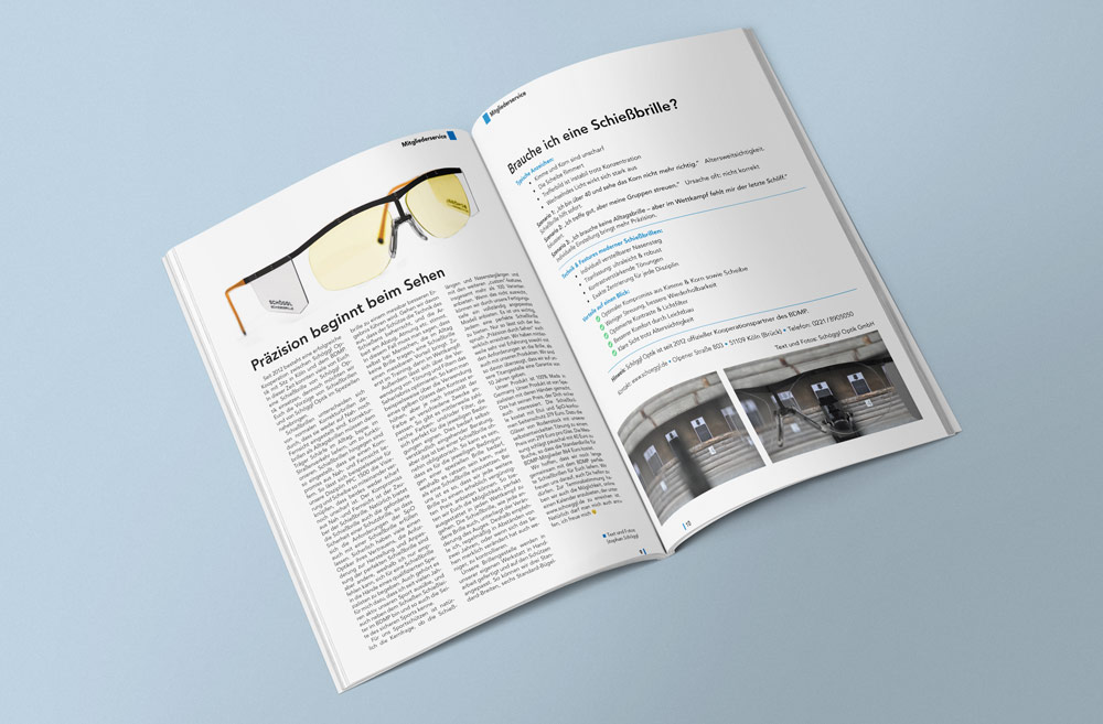 schoeggl-bdmp-magazin-artikel-2025