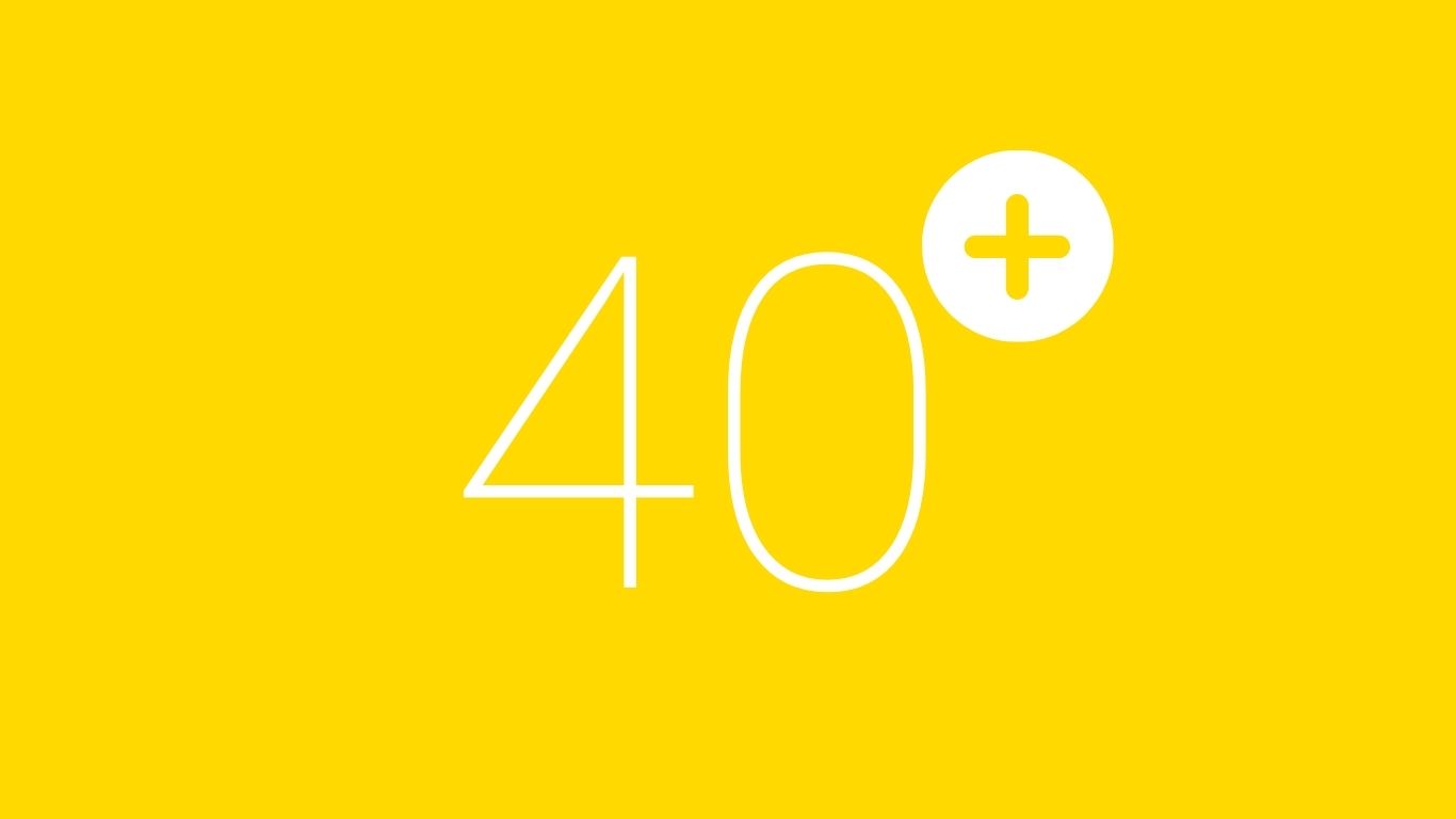 optiker schießbrillen