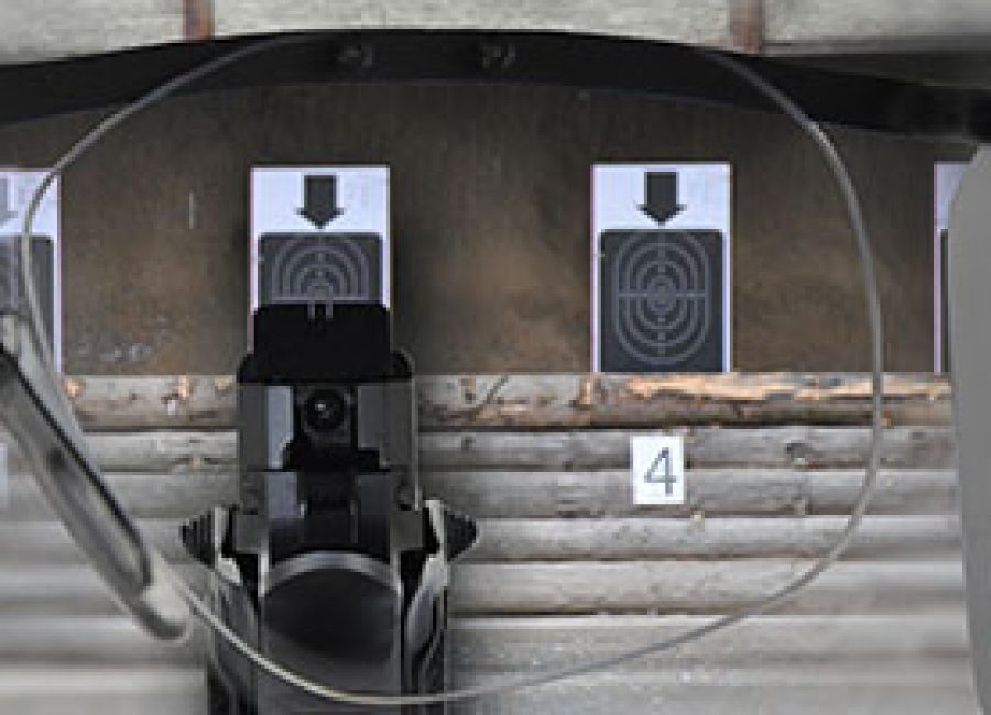 vorteile von Schießbrillen schöggl schießbrillen köln brück