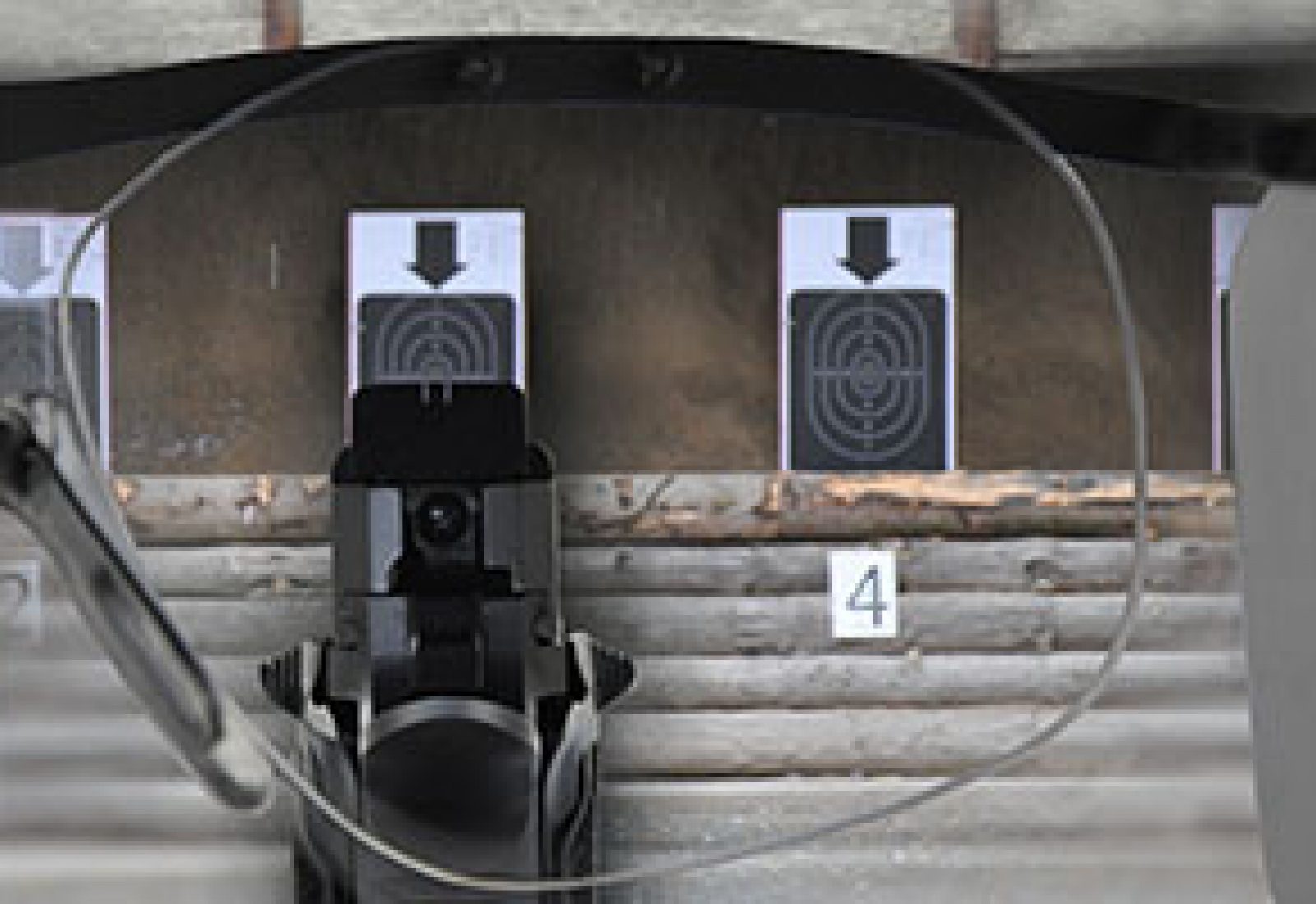 schöggl schießbrillen köln brück