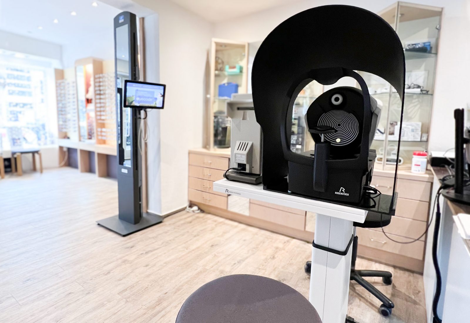 schöggl schießbrillen köln brück schießbrille mit sehstärke