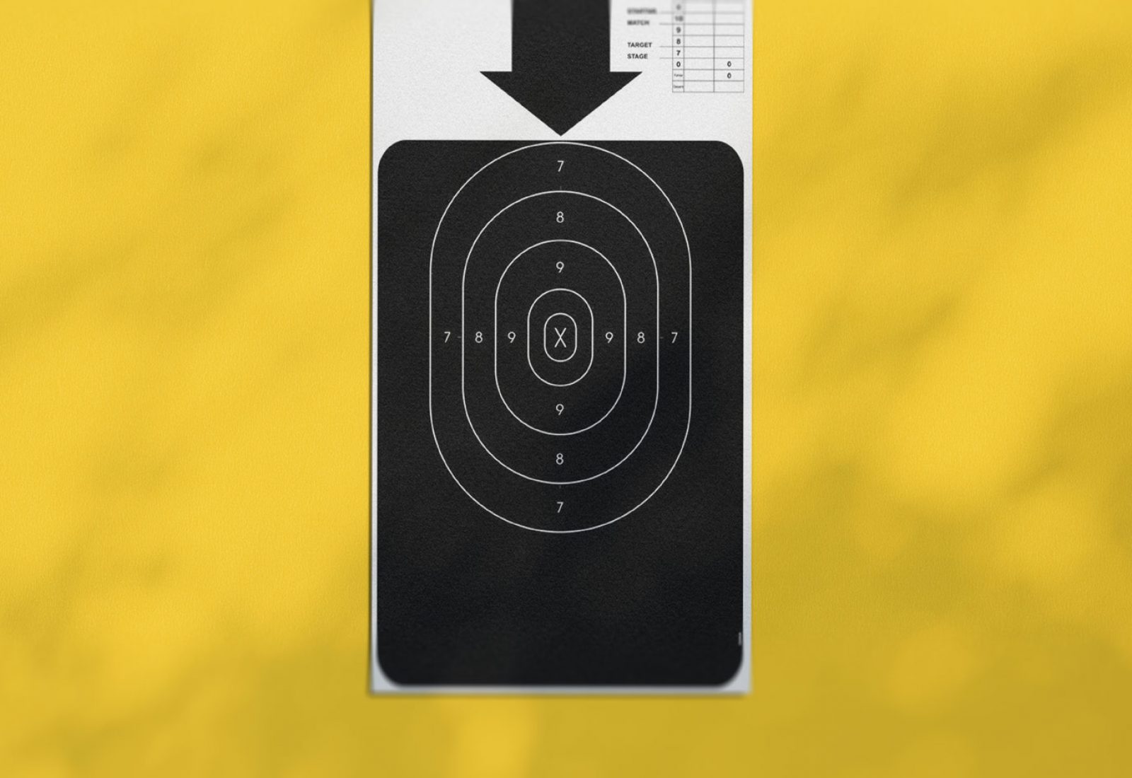 optik-schöggl-schiessbrillen-köln zielscheibe