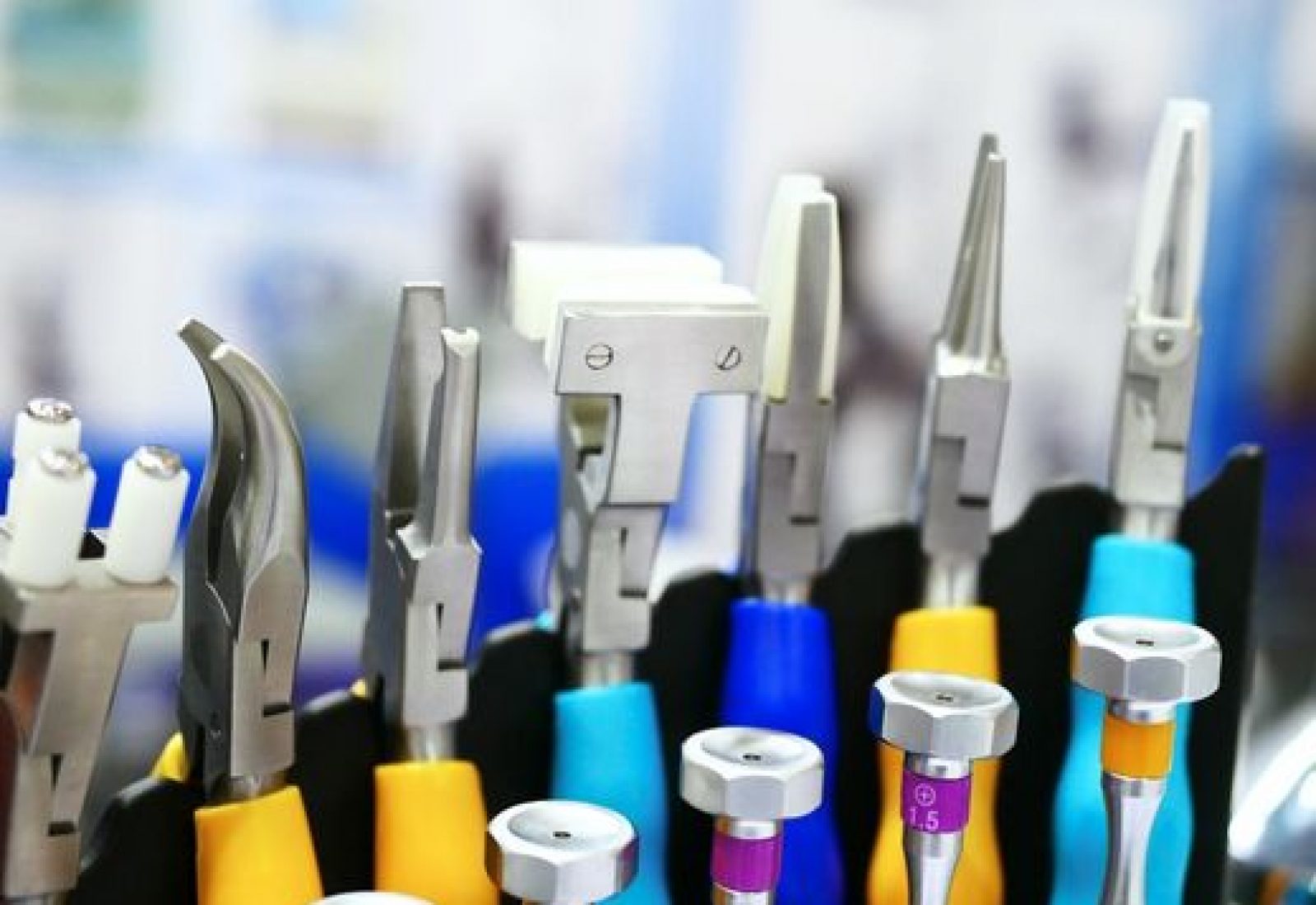 schöggl schießbrillen köln brück: Schießbrille mit Sehstärke verglasen lassen