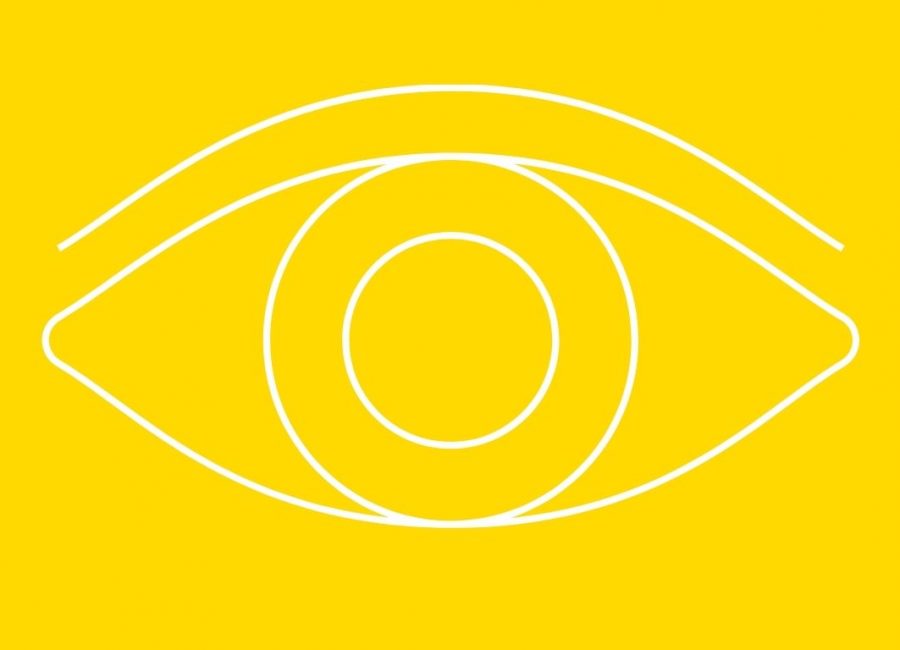 schöggl schießbrillen köln brück